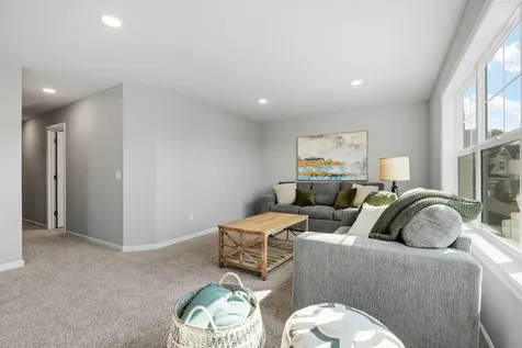22382 Denmark Court Farmington MN 55024