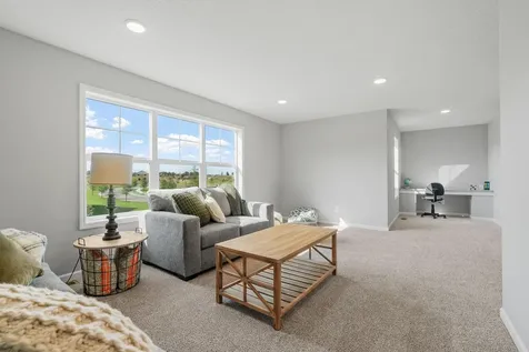 22382 Denmark Court Farmington MN 55024