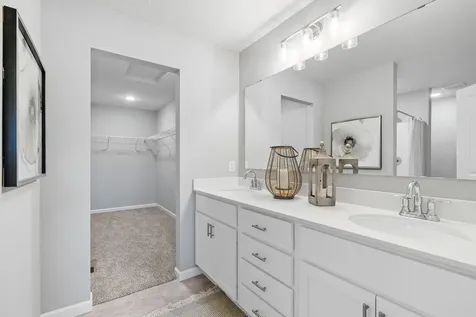 22382 Denmark Court Farmington MN 55024
