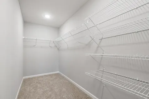 22382 Denmark Court Farmington MN 55024