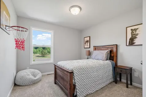 22382 Denmark Court Farmington MN 55024