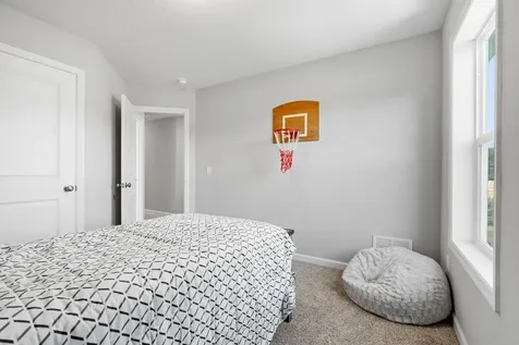 22382 Denmark Court Farmington MN 55024
