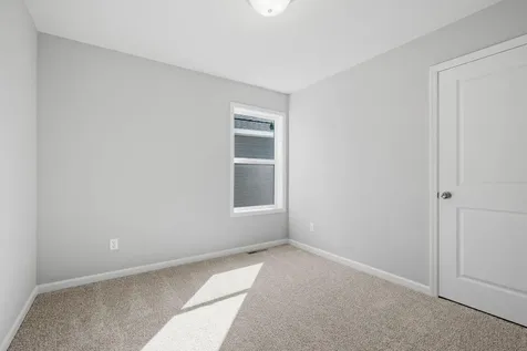22382 Denmark Court Farmington MN 55024