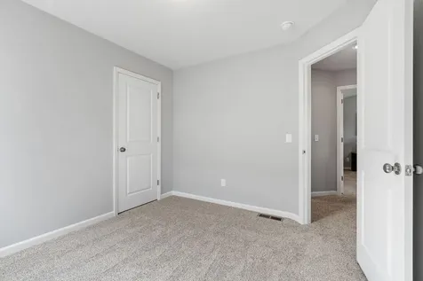22382 Denmark Court Farmington MN 55024