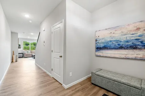 22382 Denmark Court Farmington MN 55024