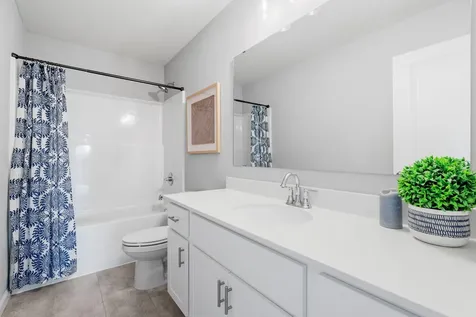 22382 Denmark Court Farmington MN 55024