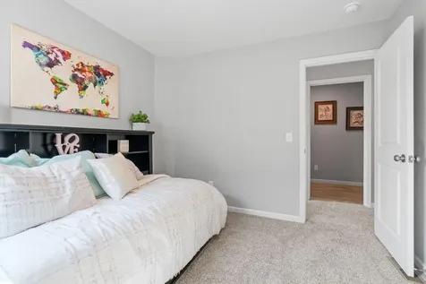 22382 Denmark Court Farmington MN 55024