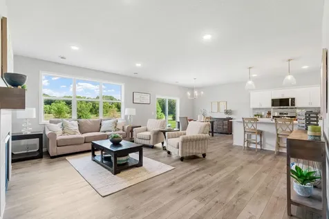 22382 Denmark Court Farmington MN 55024
