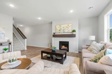 22382 Denmark Court Farmington MN 55024