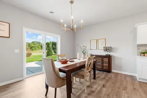 22382 Denmark Court Farmington MN 55024