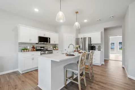 22382 Denmark Court Farmington MN 55024