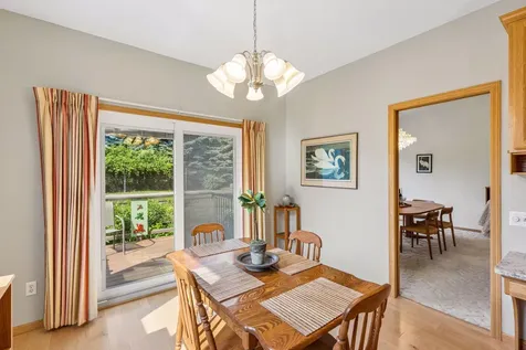 810 Monet Court Mendota Heights MN 55120