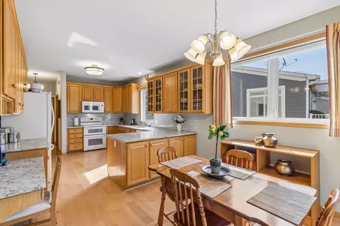 810 Monet Court Mendota Heights MN 55120