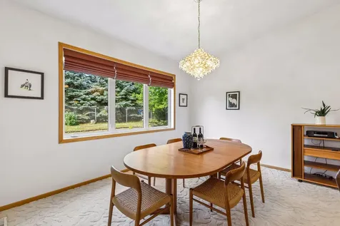 810 Monet Court Mendota Heights MN 55120