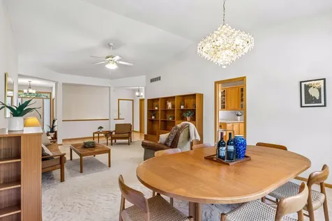 810 Monet Court Mendota Heights MN 55120