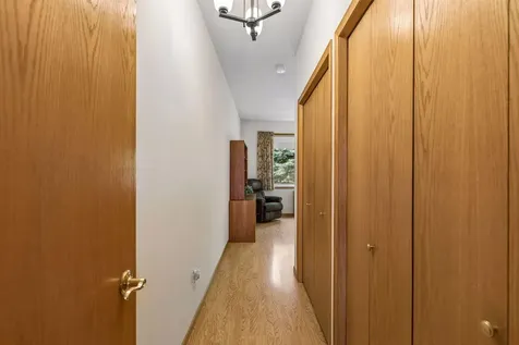 810 Monet Court Mendota Heights MN 55120