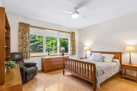 810 Monet Court Mendota Heights MN 55120