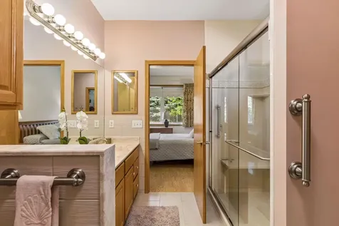 810 Monet Court Mendota Heights MN 55120