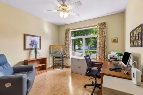 810 Monet Court Mendota Heights MN 55120