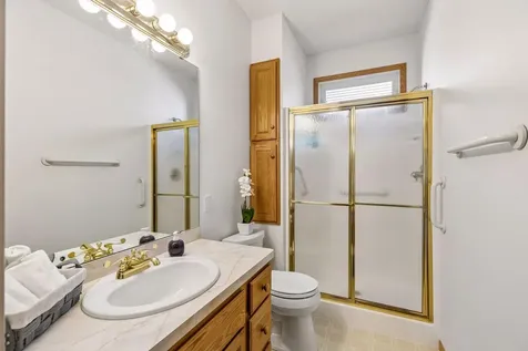 810 Monet Court Mendota Heights MN 55120