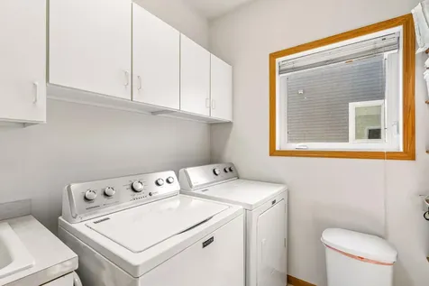 810 Monet Court Mendota Heights MN 55120