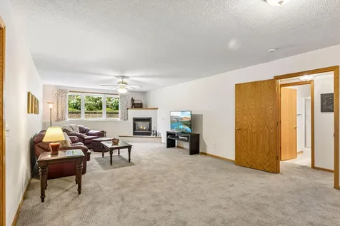 810 Monet Court Mendota Heights MN 55120