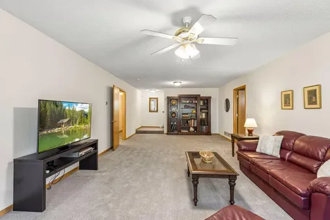 810 Monet Court Mendota Heights MN 55120