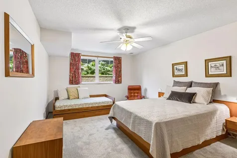 810 Monet Court Mendota Heights MN 55120