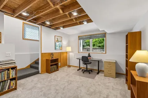 810 Monet Court Mendota Heights MN 55120