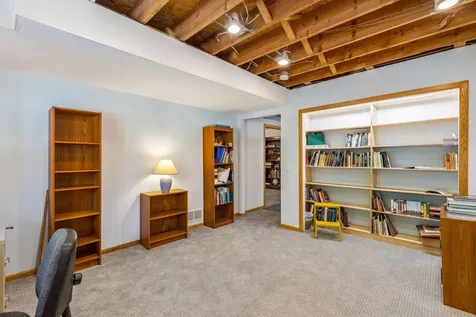 810 Monet Court Mendota Heights MN 55120