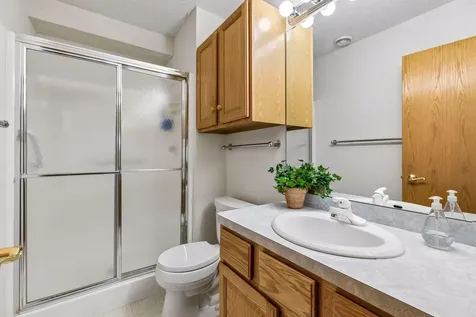 810 Monet Court Mendota Heights MN 55120