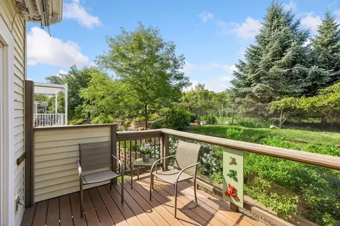 810 Monet Court Mendota Heights MN 55120