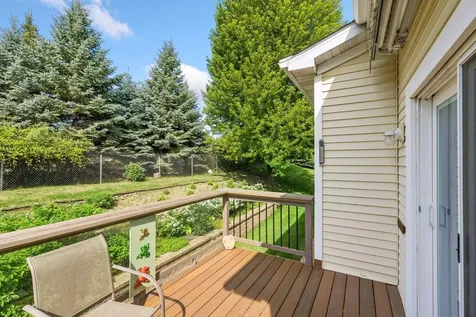 810 Monet Court Mendota Heights MN 55120