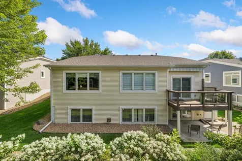 810 Monet Court Mendota Heights MN 55120