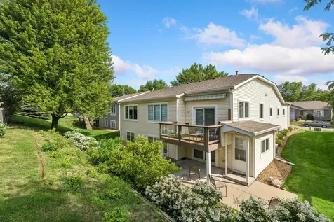 810 Monet Court Mendota Heights MN 55120
