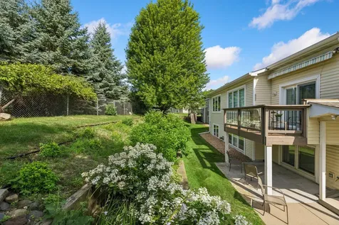 810 Monet Court Mendota Heights MN 55120