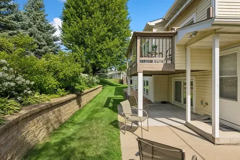 810 Monet Court Mendota Heights MN 55120