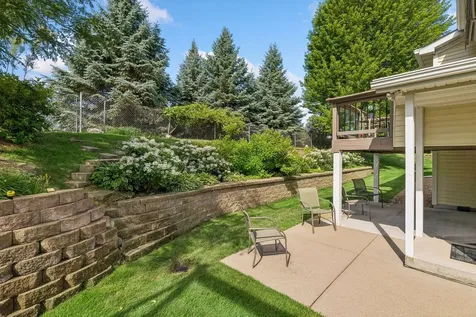 810 Monet Court Mendota Heights MN 55120