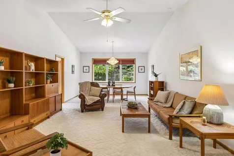 810 Monet Court Mendota Heights MN 55120