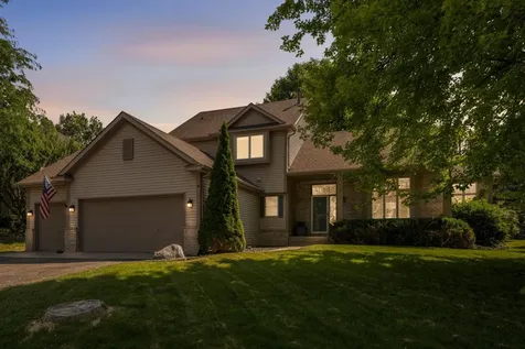 13923 Maryland Avenue Savage MN 55378
