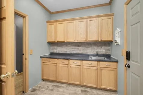 13923 Maryland Avenue Savage MN 55378