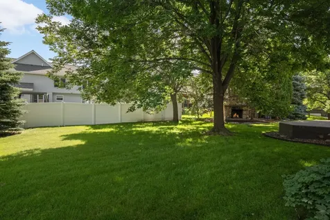 13923 Maryland Avenue Savage MN 55378