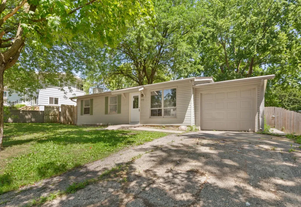 3940 Willow Heights Drive SW Rochester MN 55902