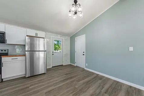 3940 Willow Heights Drive SW Rochester MN 55902