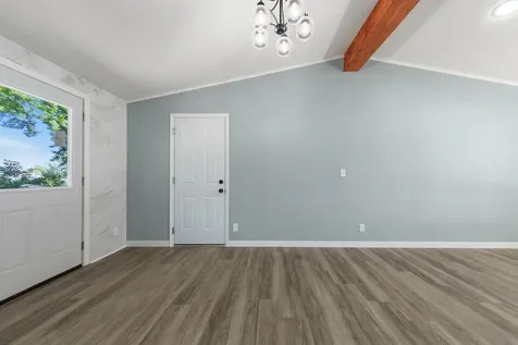 3940 Willow Heights Drive SW Rochester MN 55902