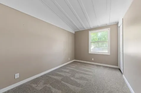 3940 Willow Heights Drive SW Rochester MN 55902