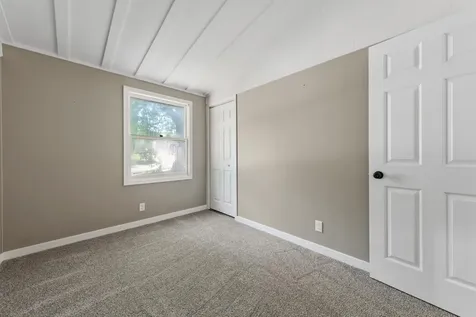 3940 Willow Heights Drive SW Rochester MN 55902