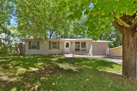3940 Willow Heights Drive SW Rochester MN 55902