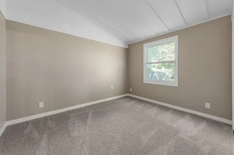 3940 Willow Heights Drive SW Rochester MN 55902