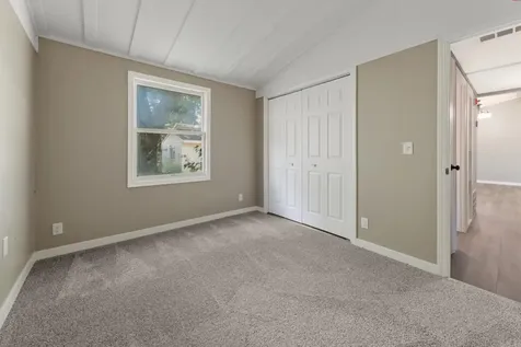 3940 Willow Heights Drive SW Rochester MN 55902